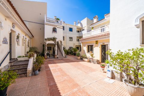 Byhus i Ciudad Quesada, Alicante, Ciudad Quesada - € 150.000 | Ref: W6154 - foto 4